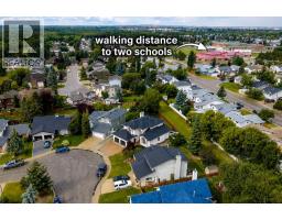9540 62 Avenue, Grande Prairie, AB T8W2C6 Photo 49