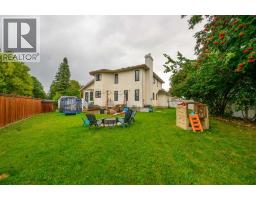 9540 62 Avenue, Grande Prairie, AB T8W2C6 Photo 41