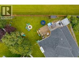 9540 62 Avenue, Grande Prairie, AB T8W2C6 Photo 46