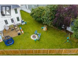 9540 62 Avenue, Grande Prairie, AB T8W2C6 Photo 48