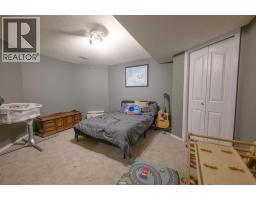 9540 62 Avenue, Grande Prairie, AB T8W2C6 Photo 35
