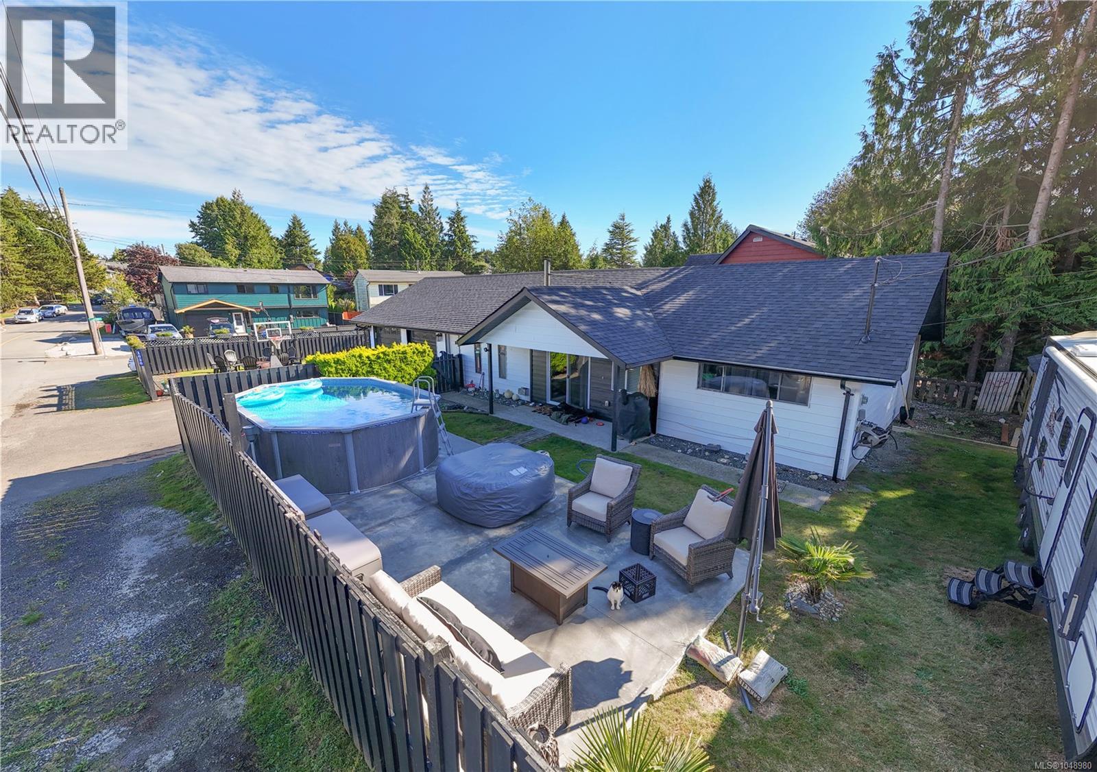 1626 Larch Rd - Image 10