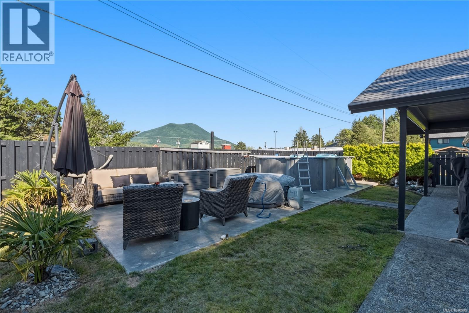 1626 Larch Rd - Image 11