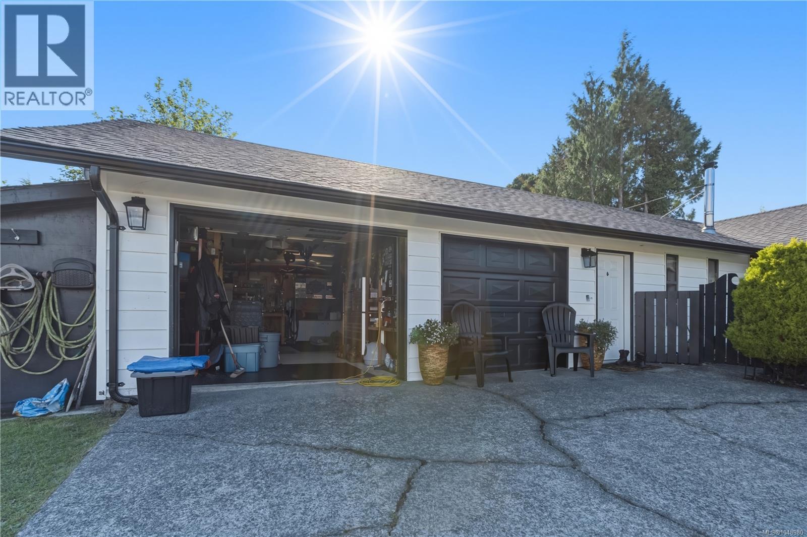 1626 Larch Rd - Image 13
