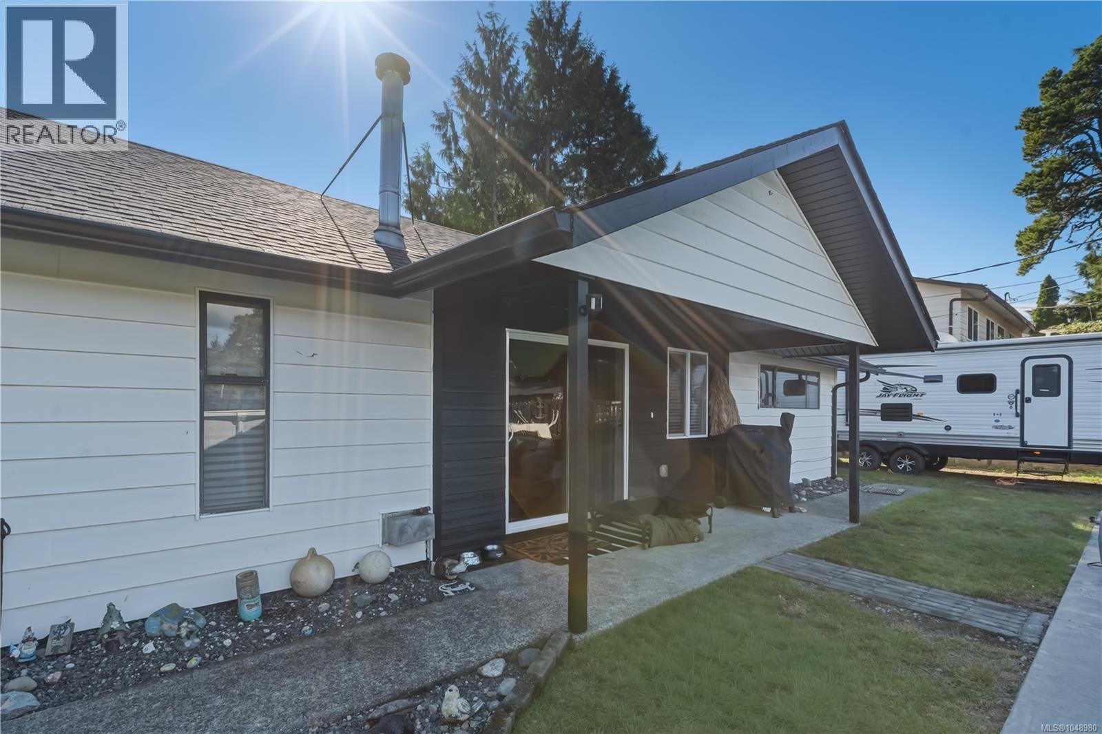 1626 Larch Rd - 2