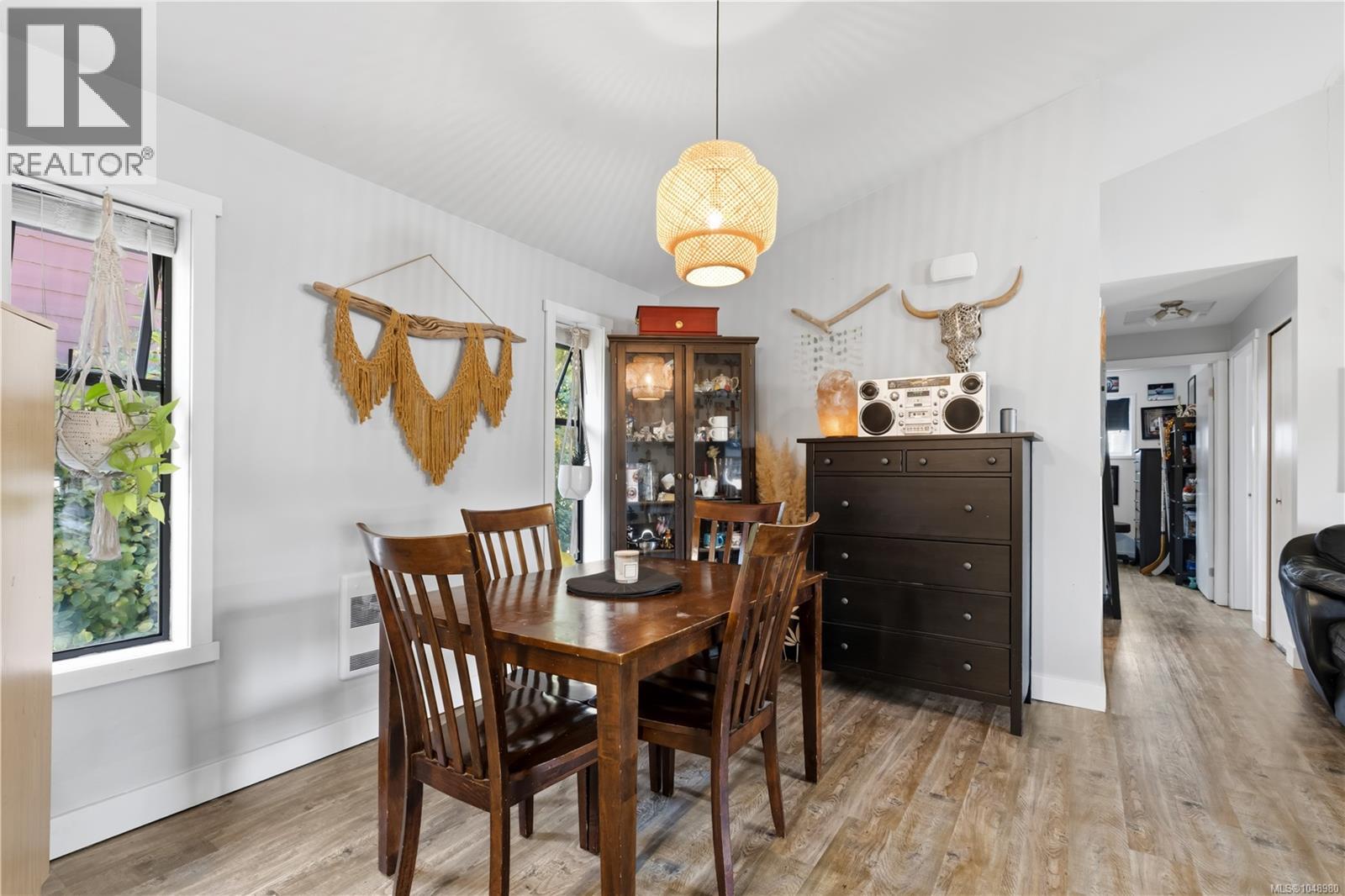 1626 Larch Rd - 20
