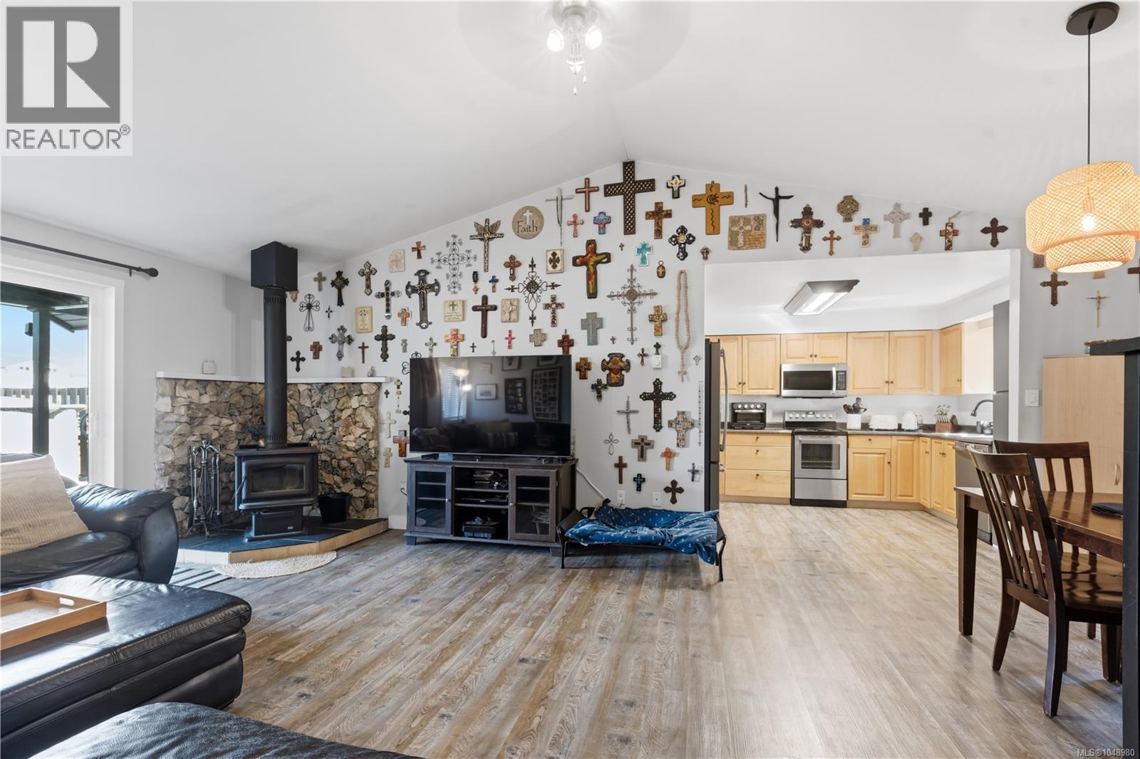 1626 Larch Rd - Image 21