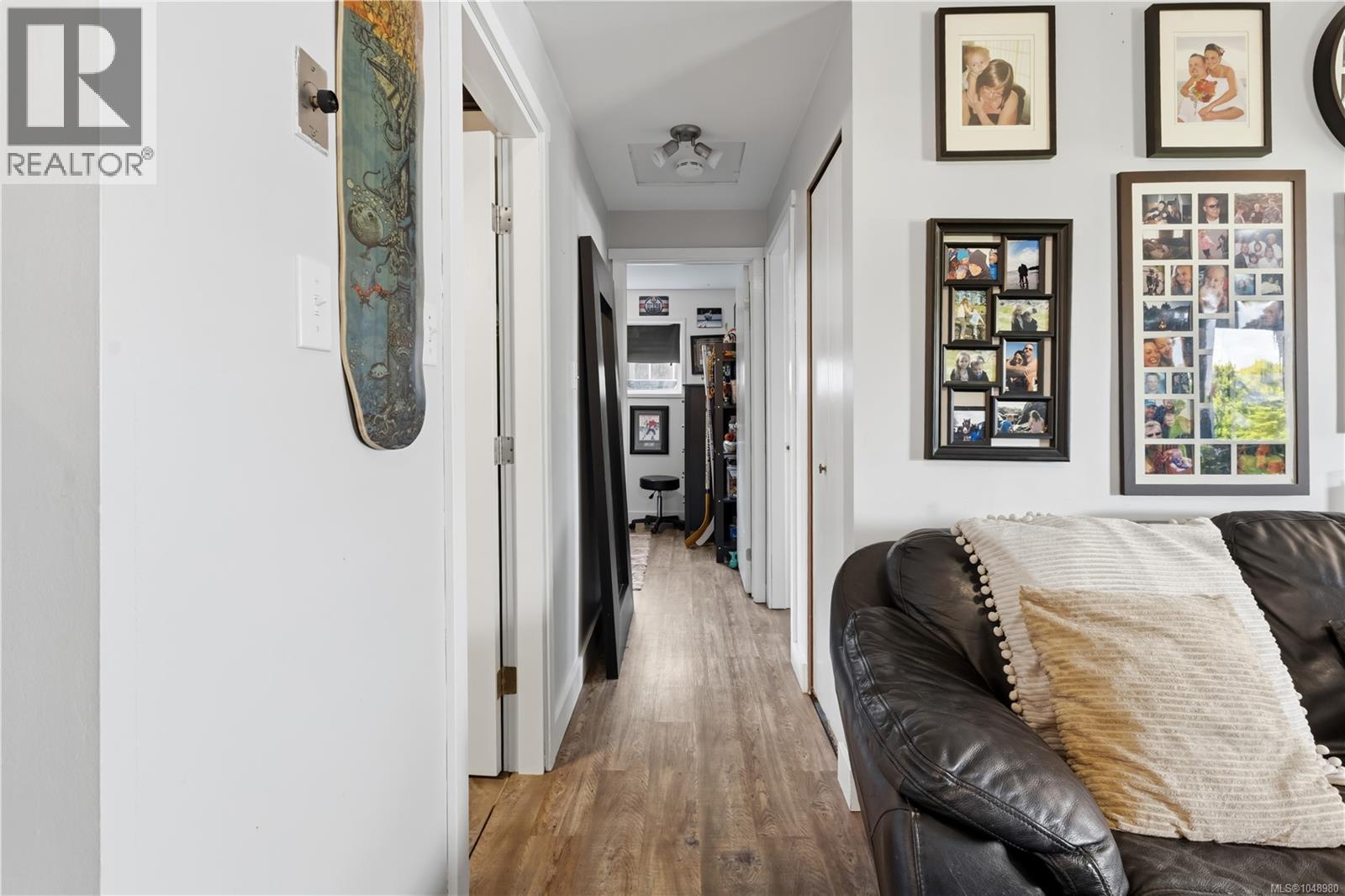 1626 Larch Rd - 23