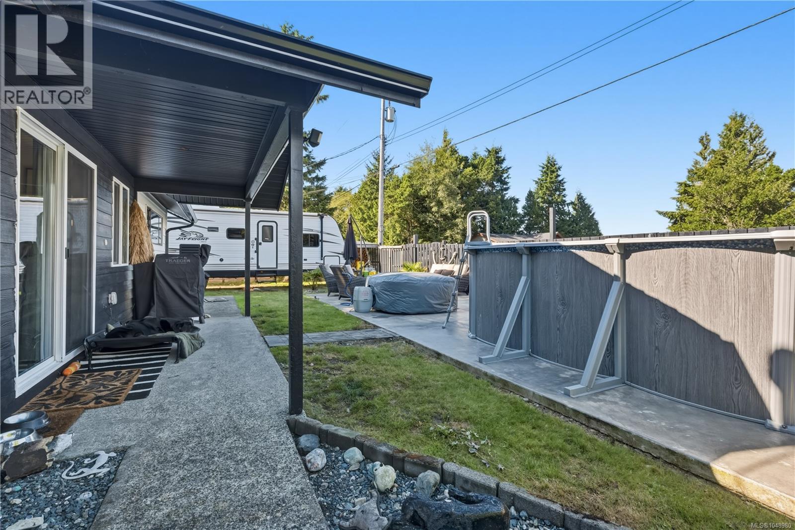 1626 Larch Rd - 25