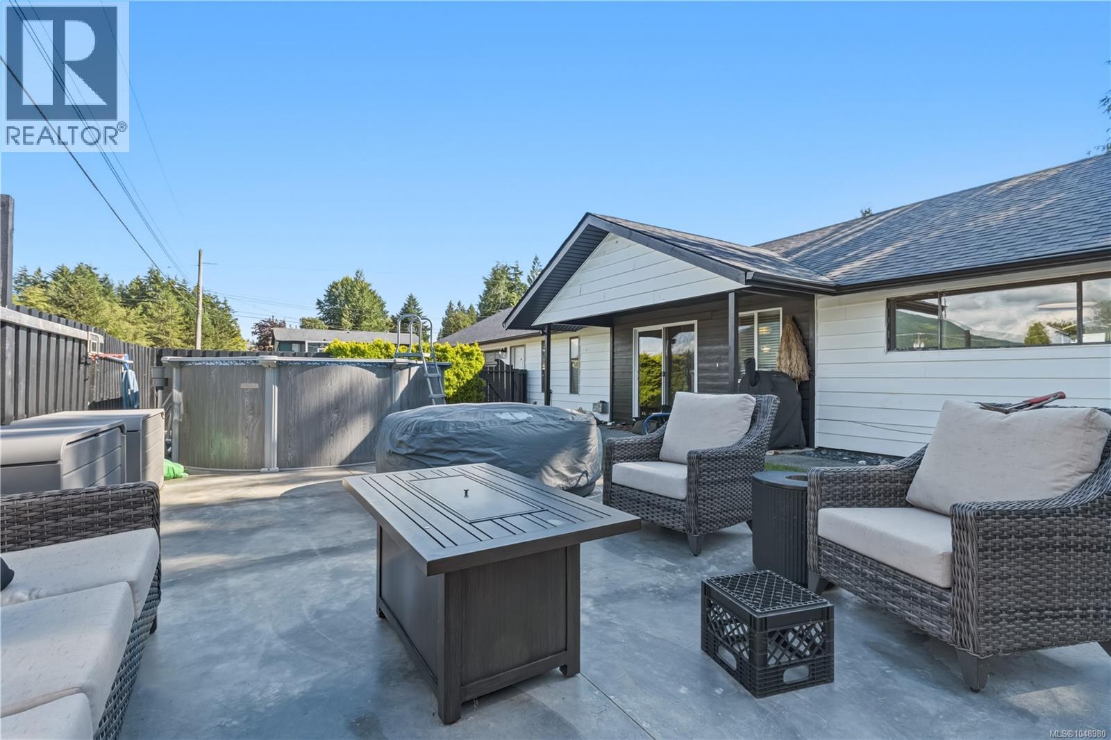 1626 Larch Rd - 27