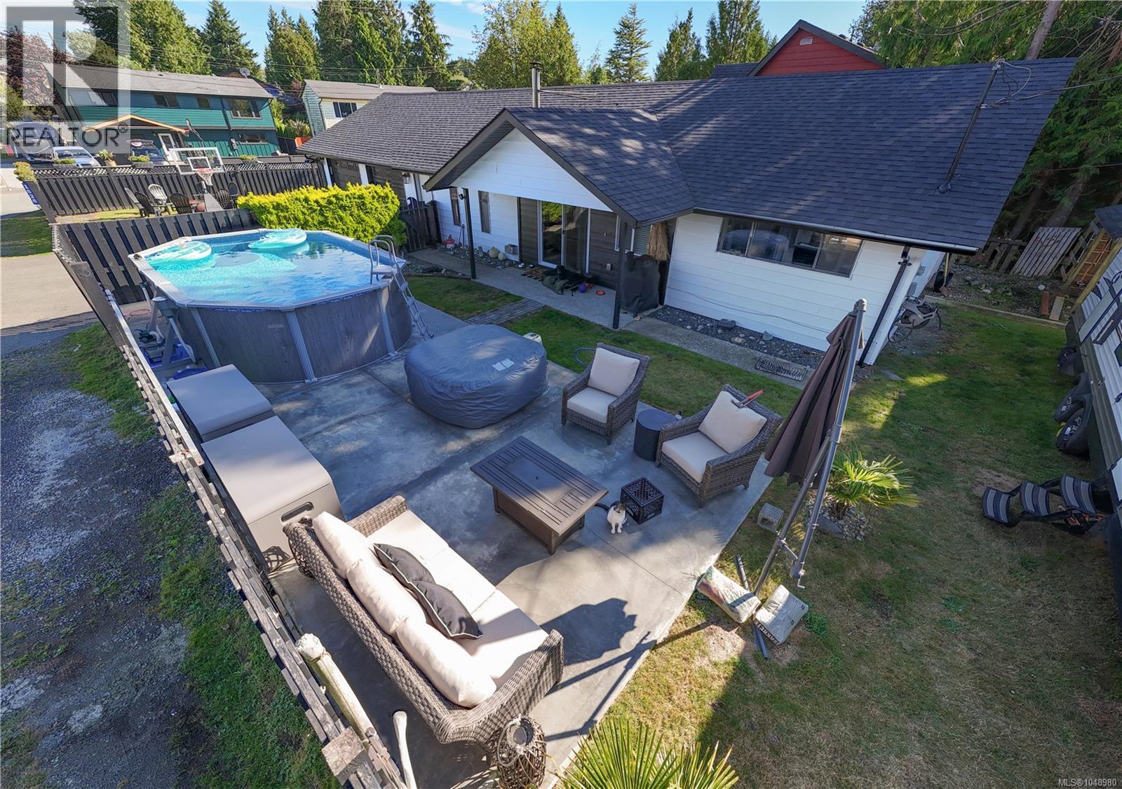 1626 Larch Rd - 29