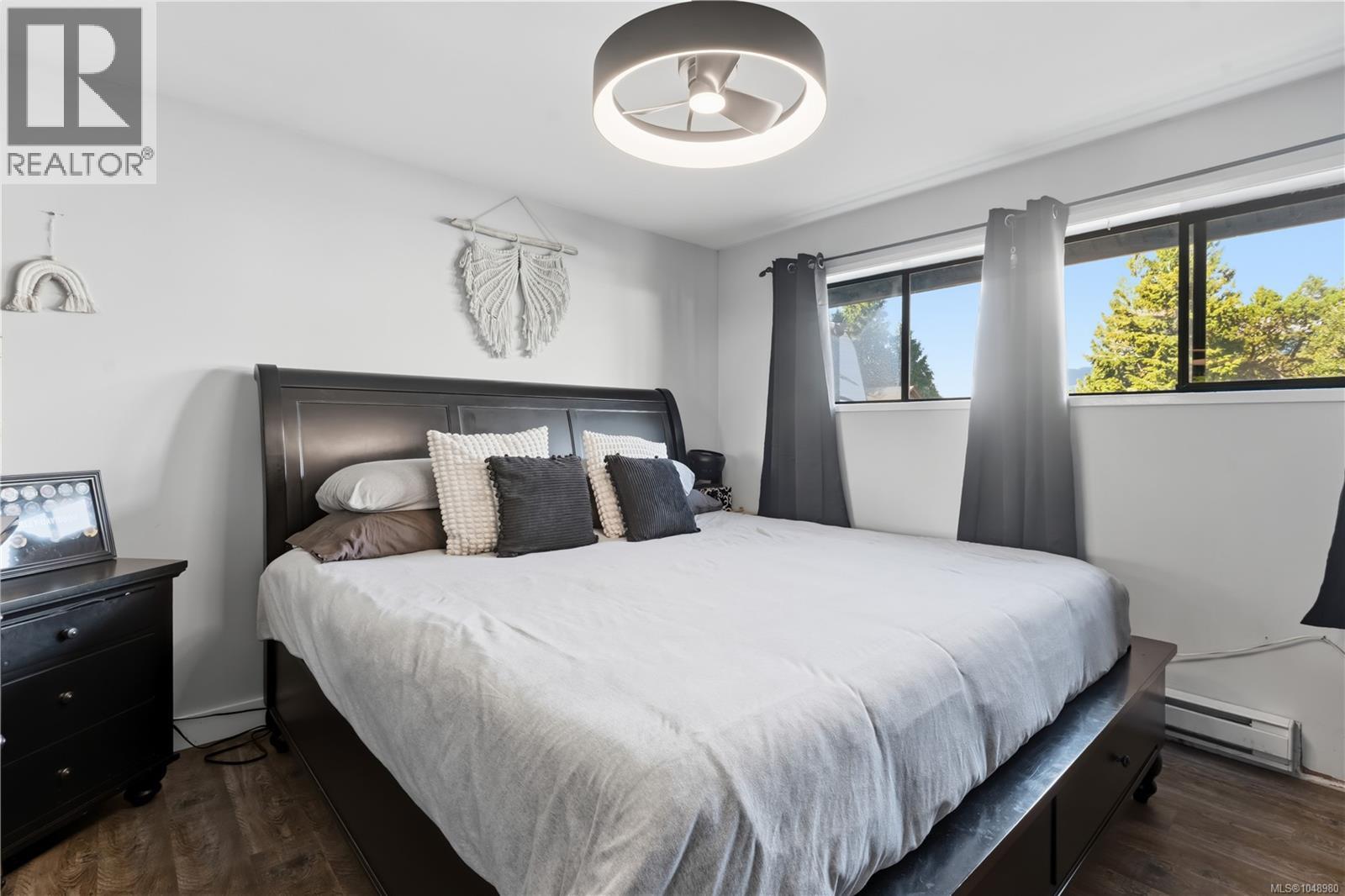 1626 Larch Rd - 6