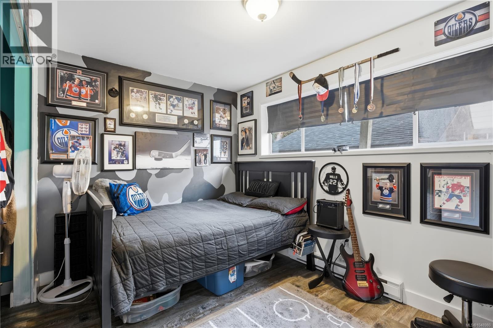 1626 Larch Rd - Image 7