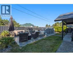 1626 Larch Rd, Ucluelet, BC V0R3A0 Photo 11