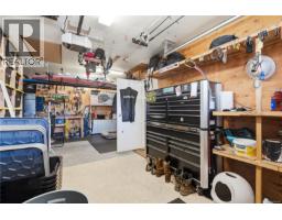 1626 Larch Rd, Ucluelet, BC V0R3A0 Photo 14
