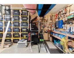 1626 Larch Rd, Ucluelet, BC V0R3A0 Photo 15