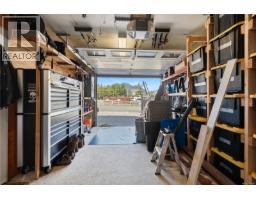 1626 Larch Rd, Ucluelet, BC V0R3A0 Photo 16