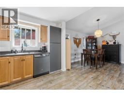 1626 Larch Rd, Ucluelet, BC V0R3A0 Photo 19
