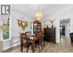 1626 Larch Rd, Ucluelet, BC V0R3A0 Photo 20