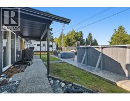 1626 Larch Rd, Ucluelet, BC V0R3A0 Photo 25