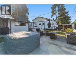 1626 Larch Rd, Ucluelet, BC V0R3A0 Photo 26