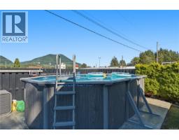 1626 Larch Rd, Ucluelet, BC V0R3A0 Photo 28