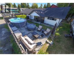 1626 Larch Rd, Ucluelet, BC V0R3A0 Photo 29