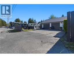1626 Larch Rd, Ucluelet, BC V0R3A0 Photo 30