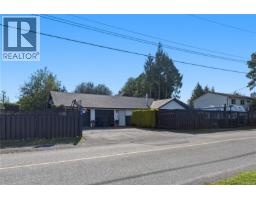 1626 Larch Rd, Ucluelet, BC V0R3A0 Photo 31