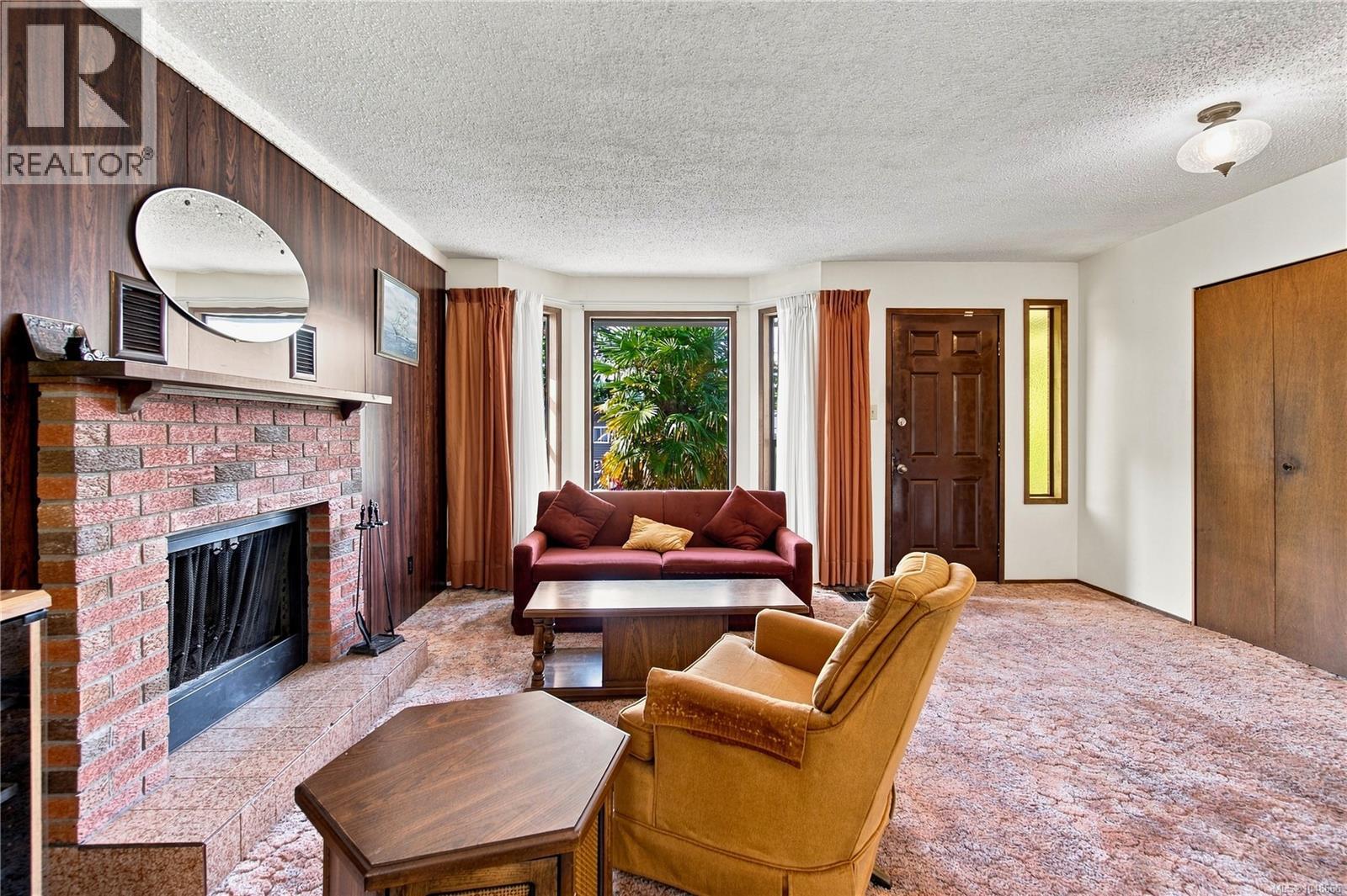 4149 Orchard Cir - 7