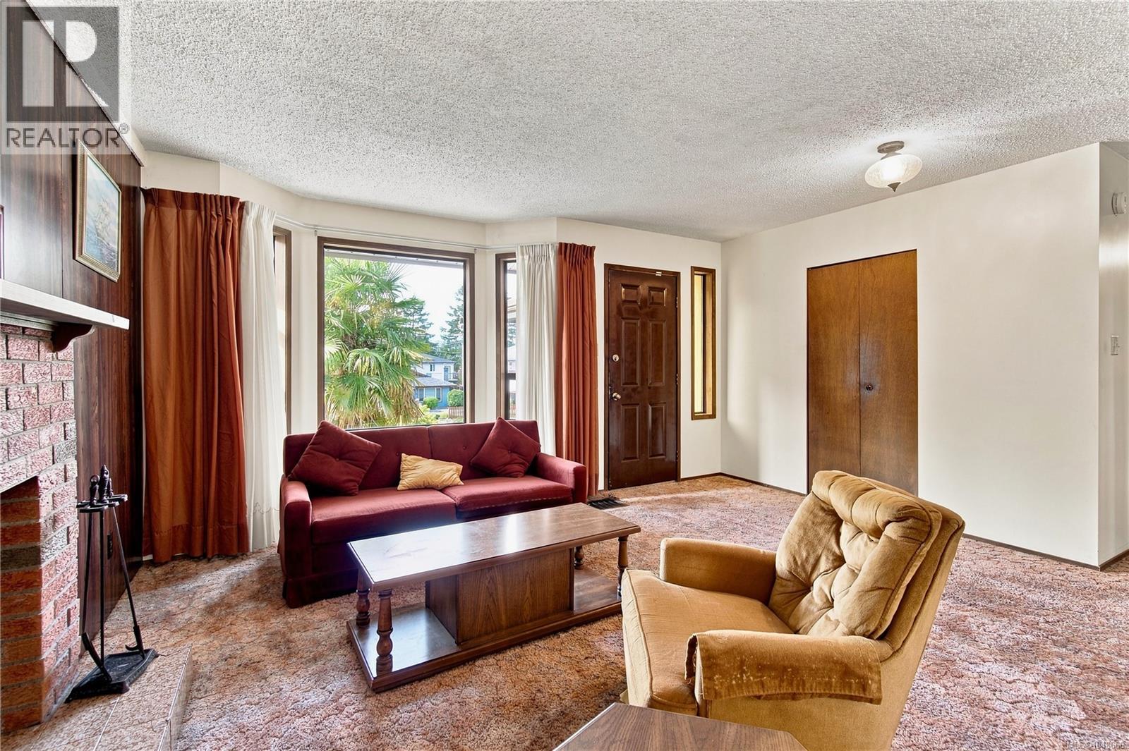4149 Orchard Cir - 11