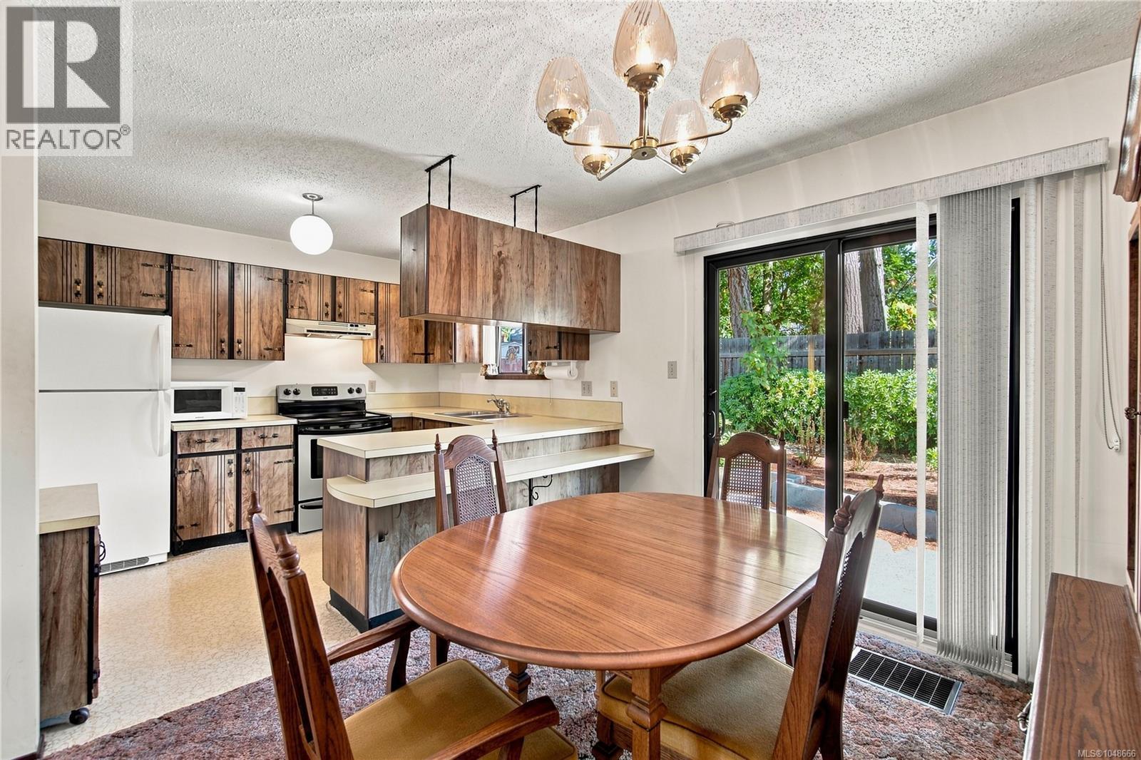 4149 Orchard Cir - 18