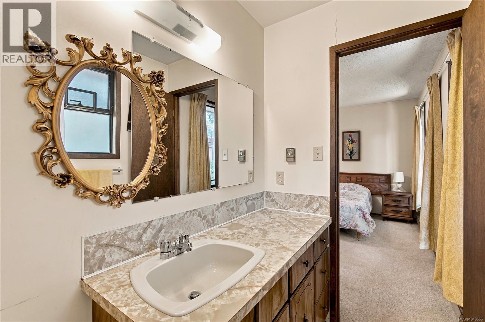 4149 Orchard Cir - Image 34