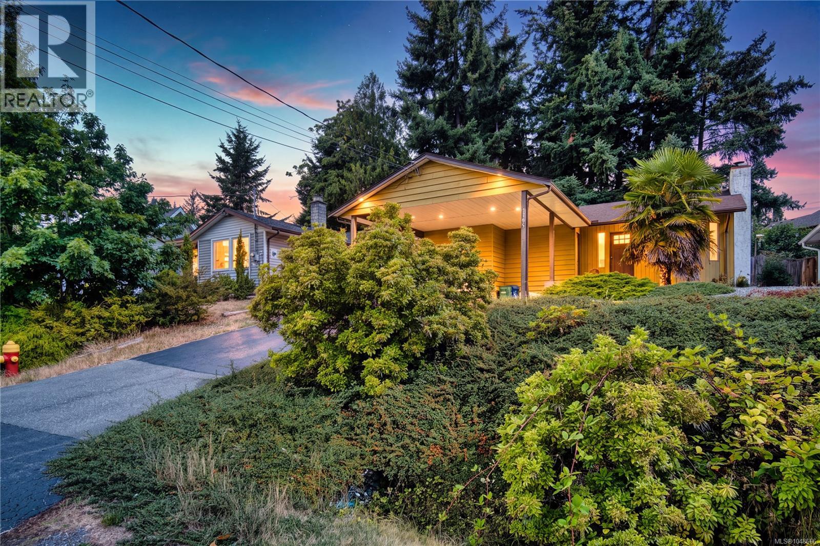 4149 Orchard Cir - 47
