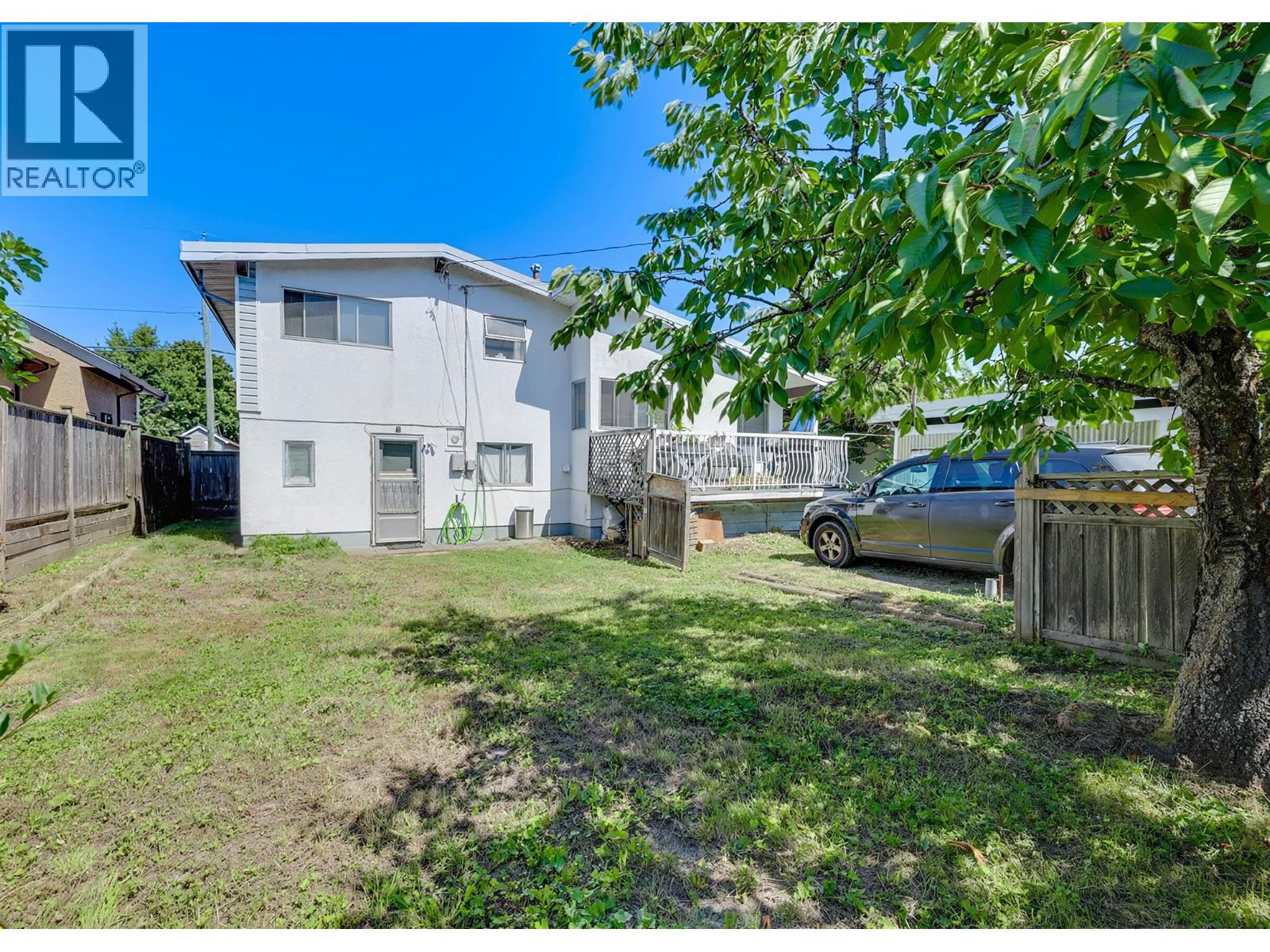 Photo of 11680 SEATON ROAD 21