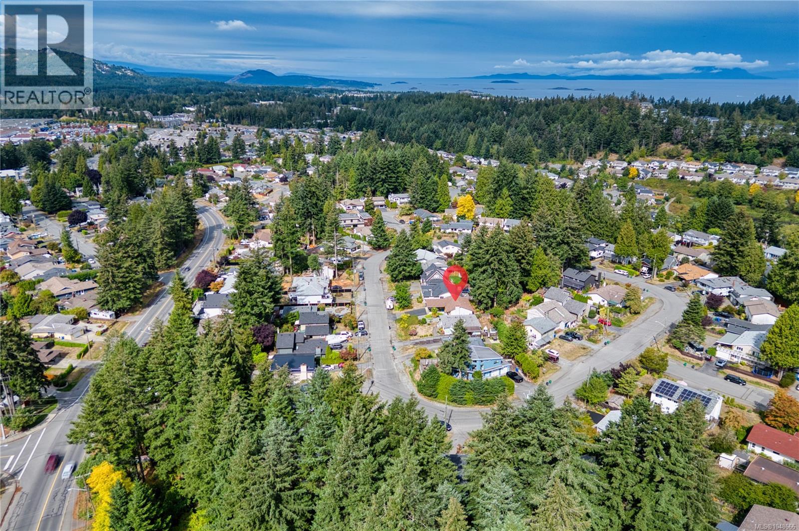 4149 Orchard Cir - 63