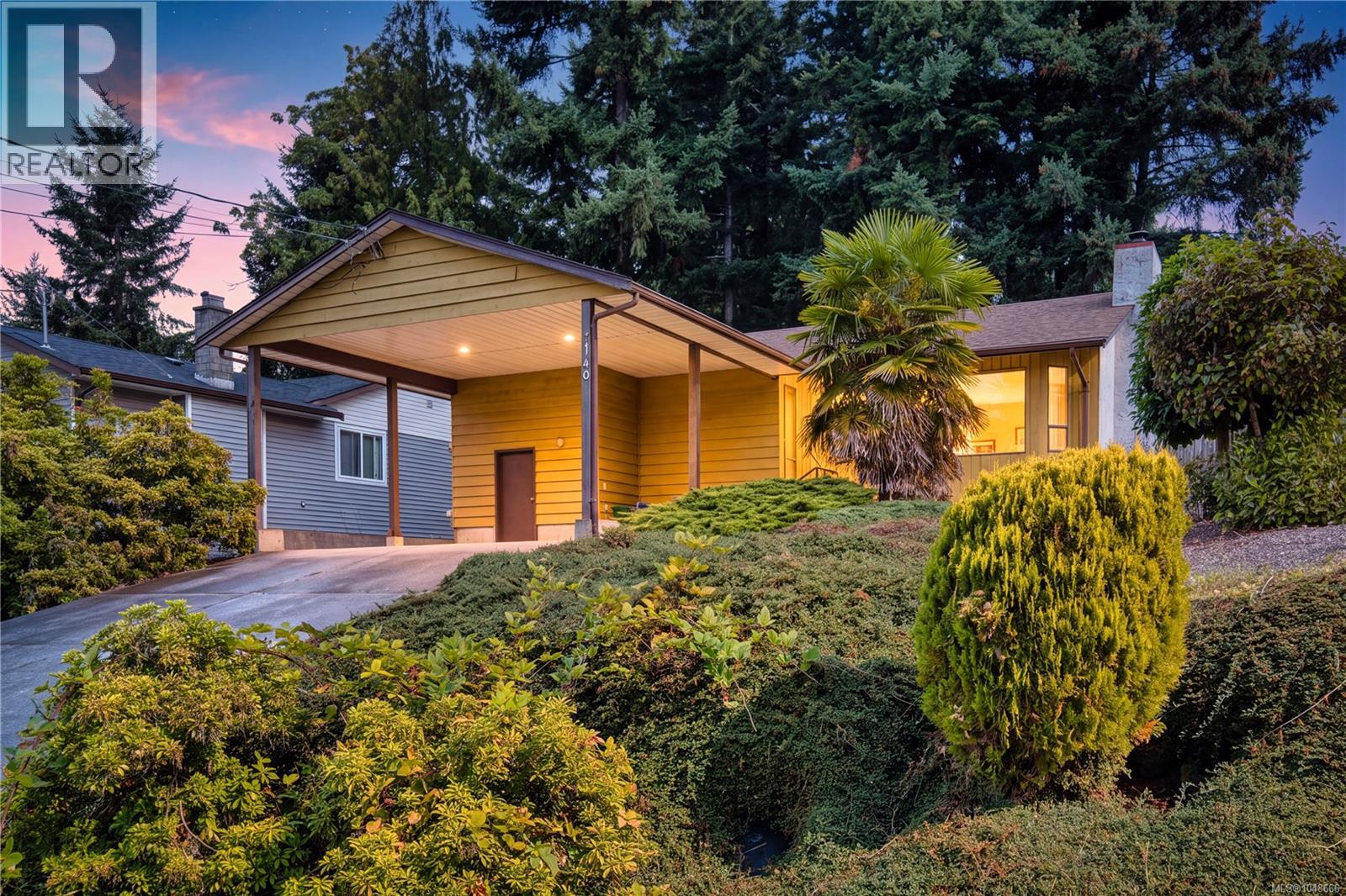 4149 Orchard Cir - 39