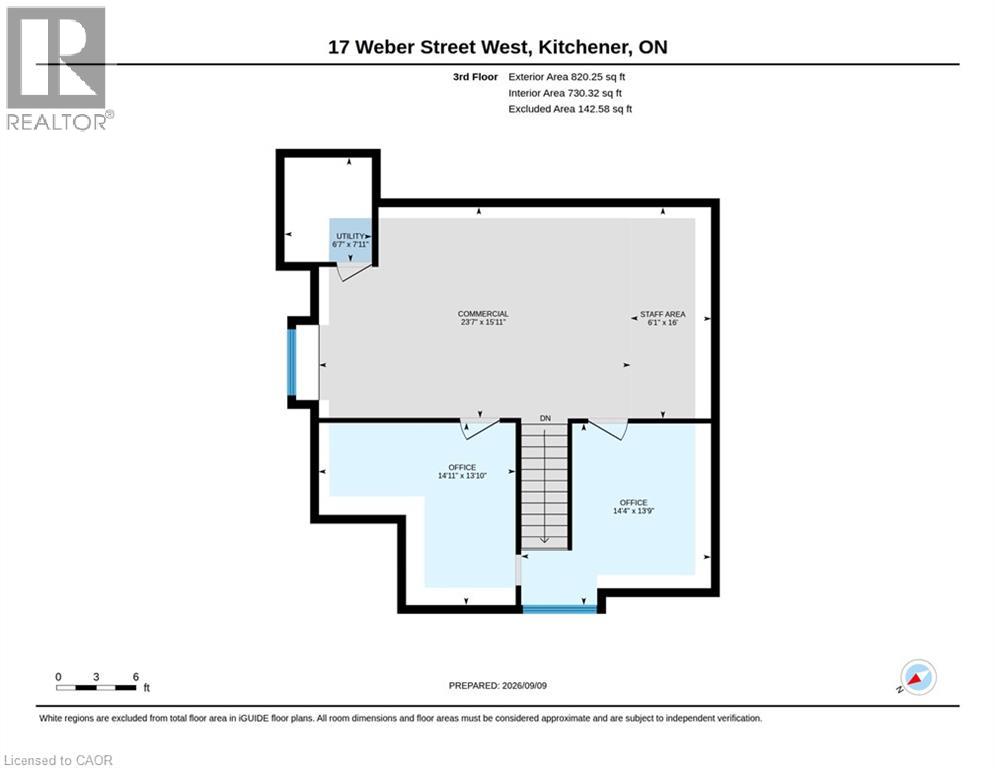 17 WEBER photo 5