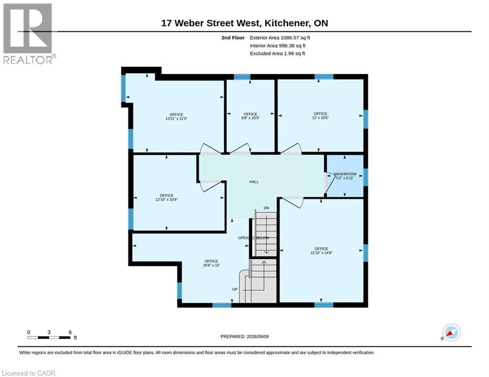 17 WEBER photo 4