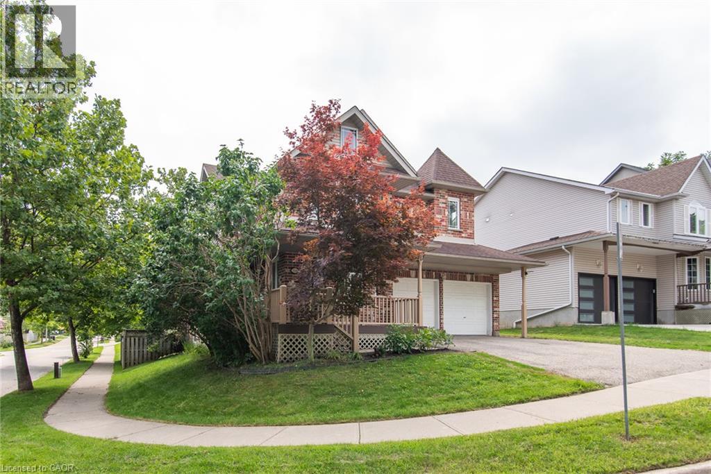 731 BUTTERNUT Avenue — photo 3