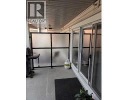 311, 510 Edmonton Trail Ne, Calgary, AB T2E0J7 Photo 28