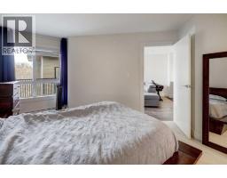 311, 510 Edmonton Trail Ne, Calgary, AB T2E0J7 Photo 18