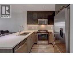 311, 510 Edmonton Trail Ne, Calgary, AB T2E0J7 Photo 9