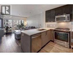 311, 510 Edmonton Trail Ne, Calgary, AB T2E0J7 Photo 7