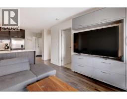 311, 510 Edmonton Trail Ne, Calgary, AB T2E0J7 Photo 15