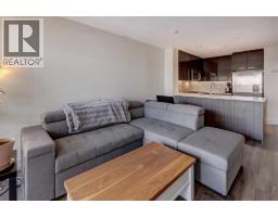 311, 510 Edmonton Trail Ne, Calgary, AB T2E0J7 Photo 16