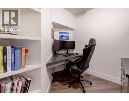 Primary Bedroom - 311, 510 Edmonton Trail Ne, Calgary, AB T2E0J7 Photo 6