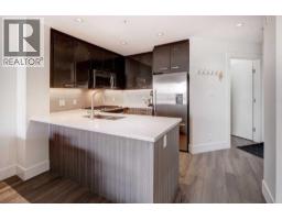 311, 510 Edmonton Trail Ne, Calgary, AB T2E0J7 Photo 11