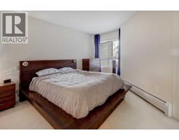 311, 510 Edmonton Trail Ne, Calgary, AB T2E0J7 Photo 17