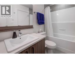 311, 510 Edmonton Trail Ne, Calgary, AB T2E0J7 Photo 19